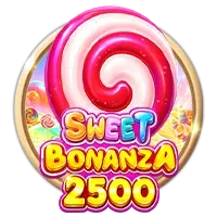 Sweet Bonanza